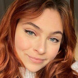 Profile photo of mushutwitch