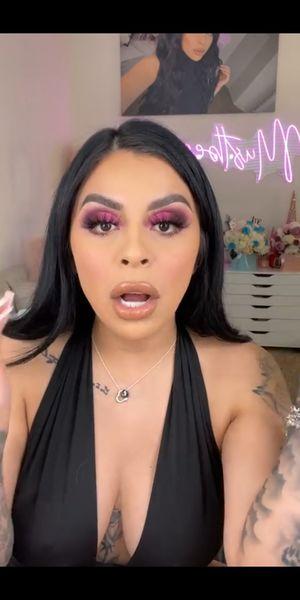Mustbecindy photo 3