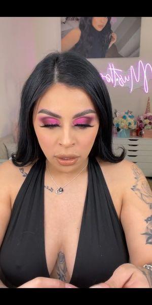 Mustbecindy photo 4