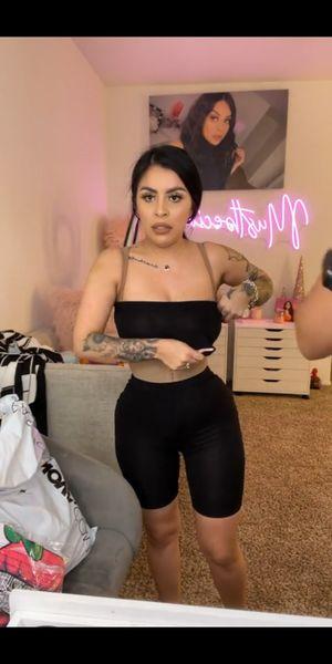 Mustbecindy photo 6