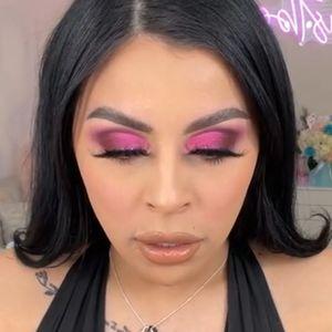 Profile photo of Mustbecindy