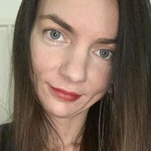 Profile photo of muusjaa123