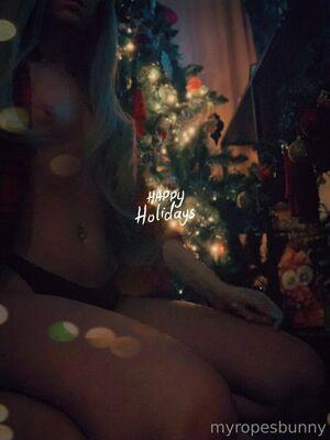 my-ropes-bunny photo 6