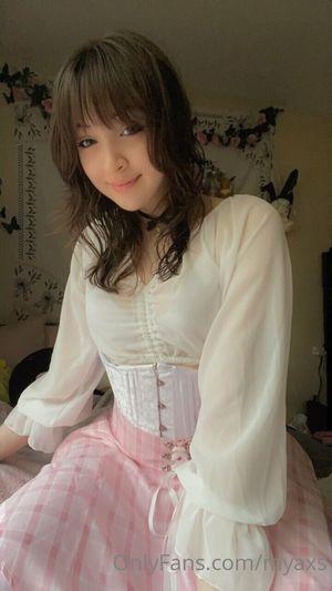 MyaXS photo 9