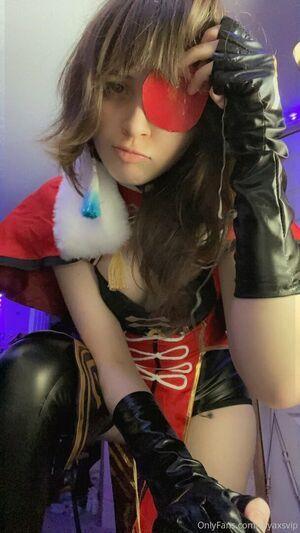 MyaXS photo 50
