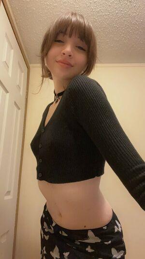 MyaXS photo 69