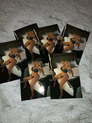 mzdanibadgirl photo 3