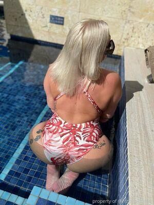 mzdanibadgirl photo 35