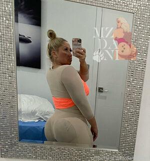 mzdanibadgirl photo 69