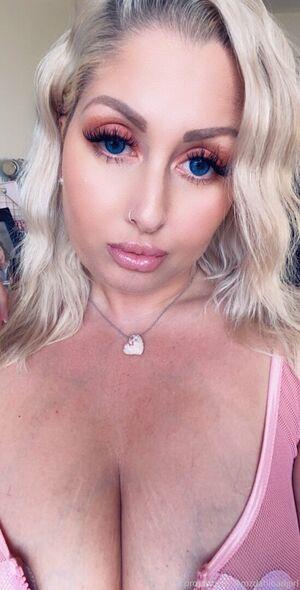 mzdanibadgirl photo 70