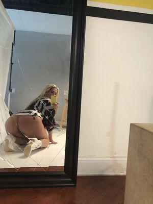 mzdanibadgirl photo 79