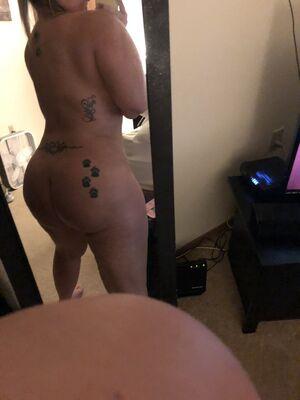 mzdanibadgirl photo 97