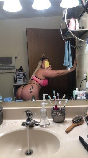 mzdanibadgirl photo 125