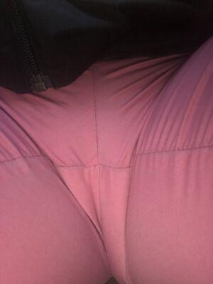 mzdanibadgirl photo 149