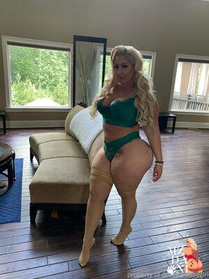 mzdanibadgirl photo 158