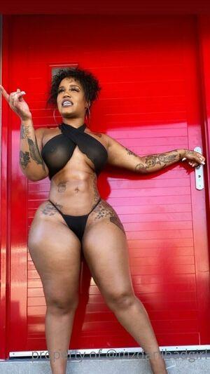 mzdanibadgirl photo 189