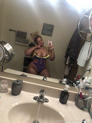 mzdanibadgirl photo 193