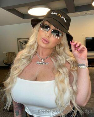 mzdanibadgirl photo 199