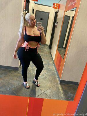 mzdanibadgirl photo 205