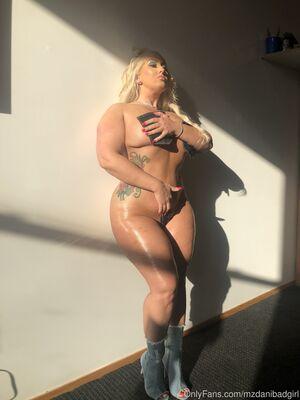 mzdanibadgirl photo 206