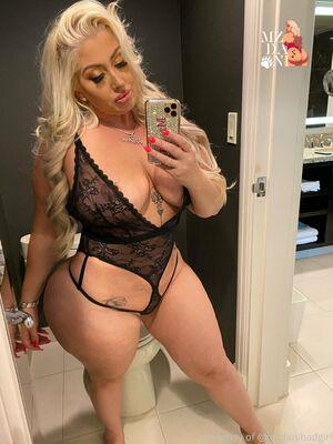 mzdanibadgirl photo 232