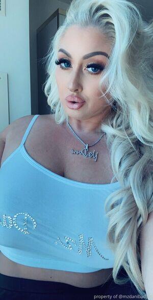 mzdanibadgirl photo 235
