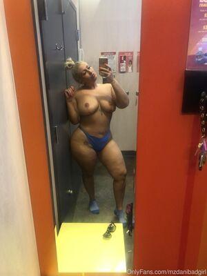 mzdanibadgirl photo 236