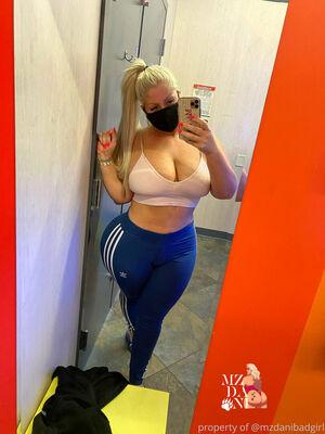 mzdanibadgirl photo 239