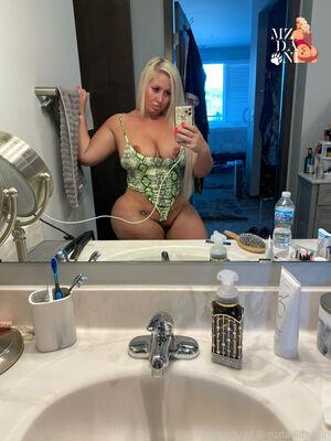mzdanibadgirl photo 243