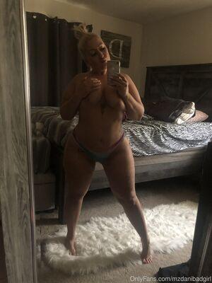 mzdanibadgirl photo 247