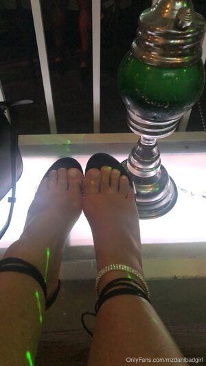 mzdanibadgirl photo 250