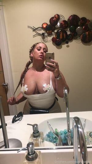 mzdanibadgirl photo 257