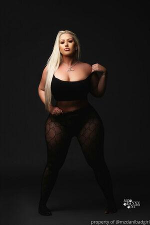 mzdanibadgirl photo 264