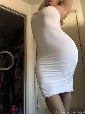 mzdanibadgirl photo 267