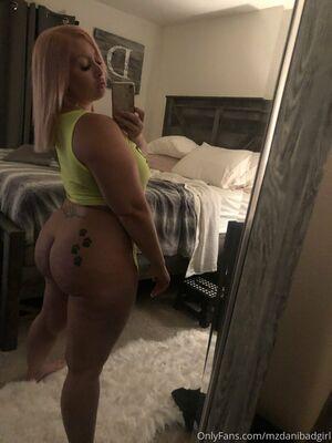 mzdanibadgirl photo 276