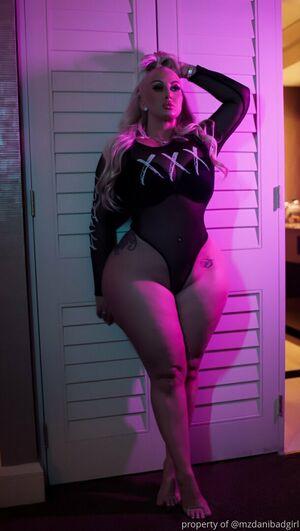 mzdanibadgirl photo 286