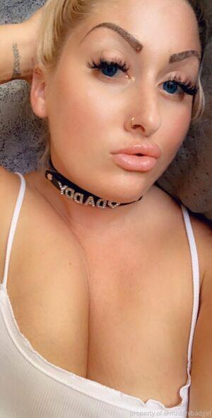 mzdanibadgirl photo 310