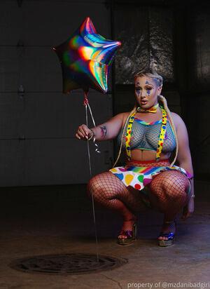 mzdanibadgirl photo 319