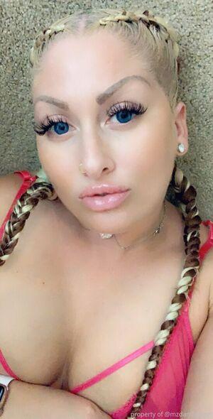 mzdanibadgirl photo 328