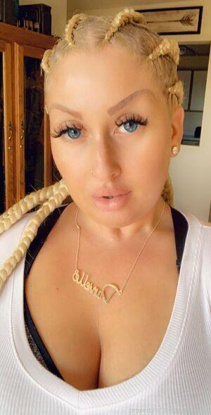mzdanibadgirl photo 330