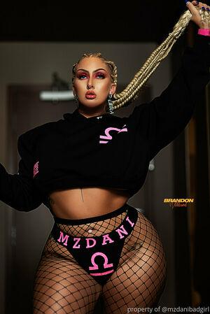 mzdanibadgirl photo 357