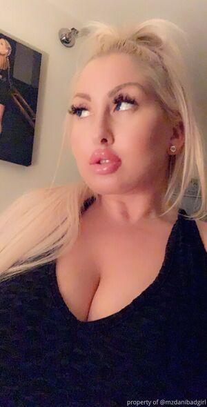 mzdanibadgirl photo 388