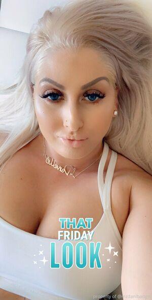 mzdanibadgirl photo 402