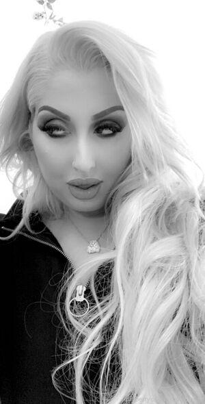 mzdanibadgirl photo 436