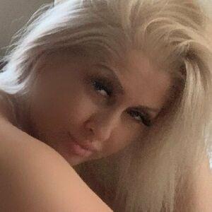 Profile photo of mzdanibadgirl