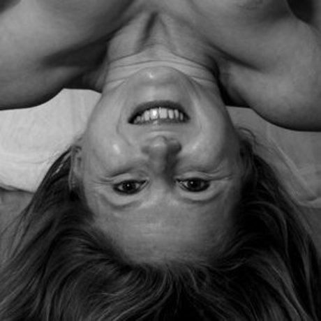 NacktYoga.net photo 16