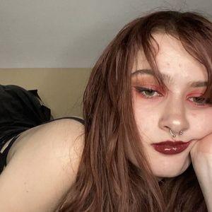 Profile photo of naddniekka