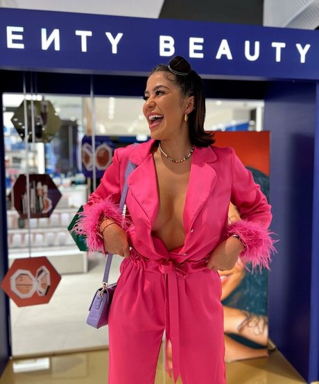 Nadia Jaftha photo 14