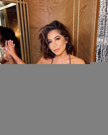 Nadia Jaftha photo 32