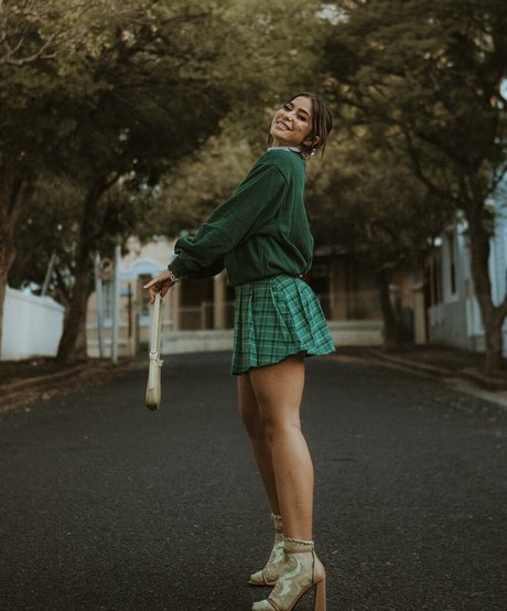 Nadia Jaftha photo 52